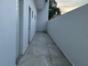 Departamento En Renta Petrolera