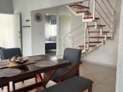 Departamento en Renta PH amueblado en Playa del Carmen