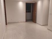 Departamento en Renta, Pilares, Del Valle Centro, Benito...