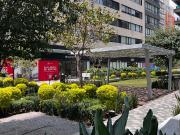 “Neuchâtel Cuadrante Polanco · Piso 18 · 2 recámaras ·...
