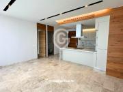 Departamento en Renta Piso 20 Legacy Tower