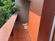 departamento en renta piso 2