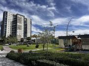 Departamento en Renta – Biosfera Towers, $18,800
