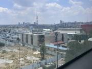 DEPARTAMENTO EN RENTA PISO 7 LATITUD LA VICTORIA