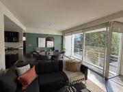 Departamento en Renta, Pisos de Pablo en Ladrón de Guevara