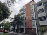 Departamento en Renta Plan de San Luis. Nueva Santa...