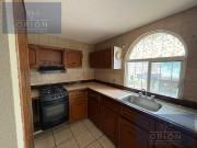 Departamento en renta Galindas junto Av Tlacote Queretaro