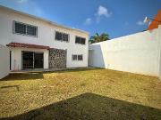 DEPARTAMENTO EN RENTA PLANTA BAJA