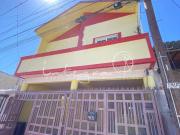 Departamento en RENTA planta baja