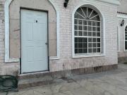 Departamento en Renta Planta Baja