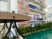 Departamento en Renta – Planta Baja, Amueblado – Av....