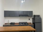 DEPARTAMENTO EN RENTA PLANTA BAJA CERCA DE PUERTA REAL