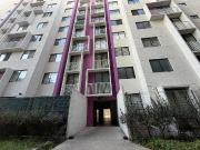 Departamento en RENTA, PLANTA BAJA, cerca de zona industrial