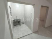 DEPARTAMENTO EN RENTA PLANTA BAJA COL. AMP. VICENTE...