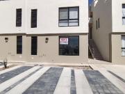 Departamento en renta planta baja con 2 recamaras y...