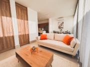 DEPARTAMENTO EN RENTA PLANTA BAJA CON ALBERCA EN MÉRIDA...