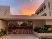 Departamento en RENTA | Planta Baja | Dzityá | 2 rec |...