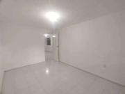 Departamento En Renta Planta Baja En Colonia Escandon Departamento En Renta Planta Baja En Colonia Escandon