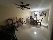 Departamento en Renta – Planta Baja en Privada | La Moreña