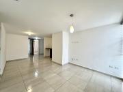DEPARTAMENTO EN RENTA PLANTA BAJA EN PRIVALIA EN ESQUINA. 11