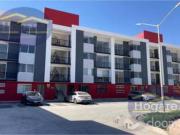 Departamento en renta planta baja entre Francisco Villa...