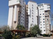 departamento en renta planta baja fracc. milenio, queretaro