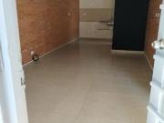 Departamento en Renta planta baja, fraccionamiento...