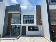 Departamento en Renta Planta Baja, Fraccionamiento Monte...