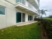 Departamento en Renta, Planta Baja, Lagos del sol