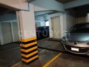 Departamento en renta Planta Baja, Nonoalco