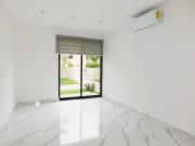 Departamento en renta planta baja Ombú Apartments,...