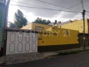 DEPARTAMENTO EN RENTA PLANTA BAJA, PBLO. SAN PEDRO...