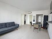 Departamento en Renta | Planta Baja | Real Ibiza, Playa...
