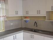 Departamento en renta – Planta baja, Sector La Ofe