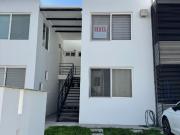 Departamento en RENTA Planta Baja – Tres Cantos, Qro. |...
