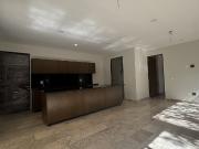 Departamento en Renta Planta Baja ubicado en Temozón...