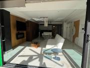 Departamento en Renta – Platón, Polanco