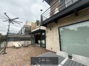 Departamento en Renta Platón Polanco II Sección