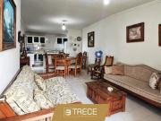 Departamento en renta Playa de Oro Mocambo, Boca del R?o