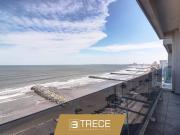 Departamento en renta Playa de Oro Mocambo, Boca del R?o...