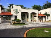 departamento en renta en playa del carmen | 2 recámaras...