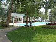 Departamento en Renta! Playa del Carmen