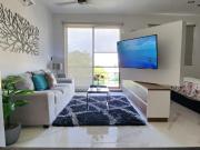 Departamento en renta Playa del Carmen