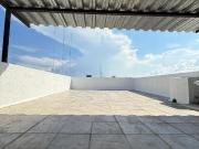 Departamento En Renta Playa Del Carmen Centro