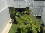 Departamento En Renta Playa Del Carmen Centro