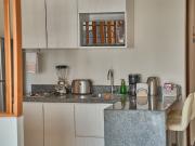 Departamento en renta Playa Del Carmen, Edificio Zulim 34 Departamento en renta Playa Del Carmen, Edificio Zulim 34