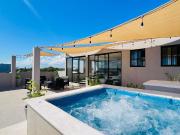 Departamento En Renta Playa Del Carmen Ejido