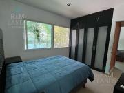 Departamento en renta Playa del Carmen Playa Car