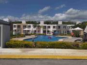 Departamento en renta, Playa del Carmen, Quintana Roo