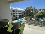 Departamento en renta Playacar Departamento en renta Playacar